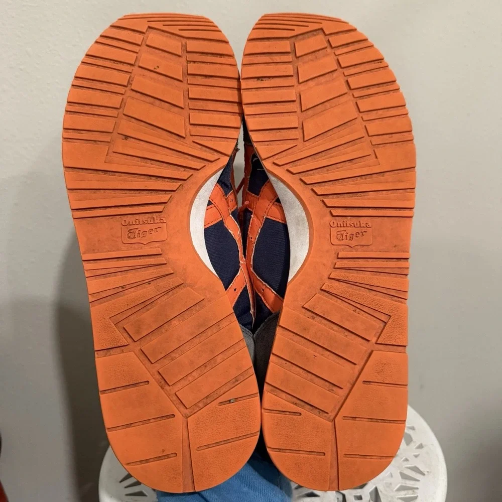 Onitsuka Tiger by Asics good used